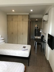 Sixth Avenue (D10), Apartment #158406612